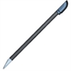 Nokia 5800 XpressMusic Stylus Pen SU-35 - Bl�